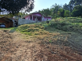Edifício Vista Bela